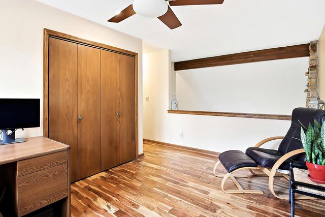 1713 Miller COURT, Lake Geneva, WI 53147