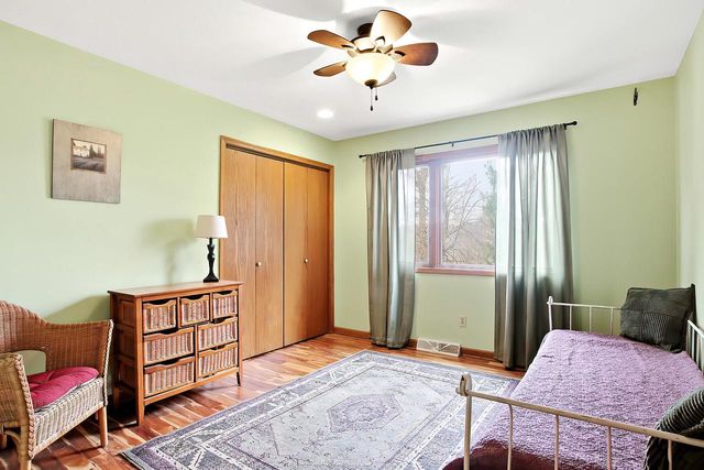 1713 Miller COURT, Lake Geneva, WI 53147