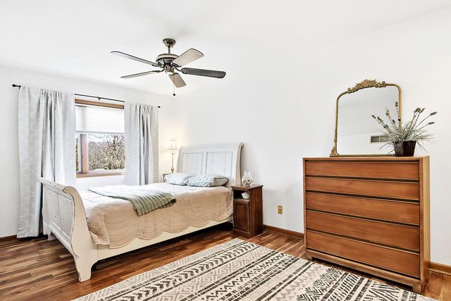 1713 Miller COURT, Lake Geneva, WI 53147