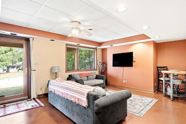 1713 Miller COURT, Lake Geneva, WI 53147