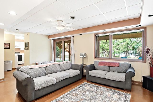 1713 Miller COURT, Lake Geneva, WI 53147