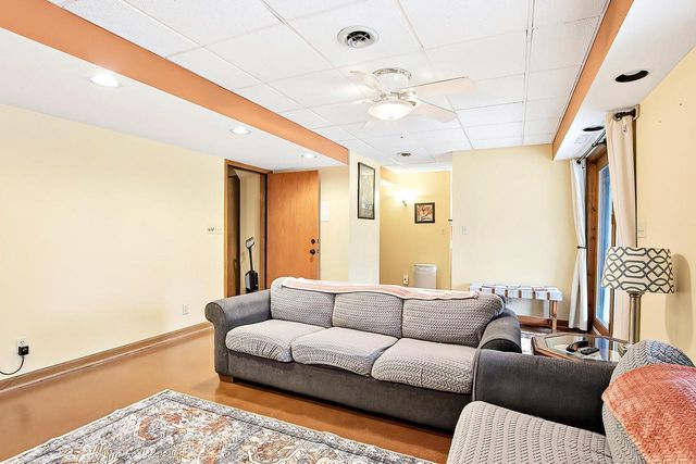 1713 Miller COURT, Lake Geneva, WI 53147