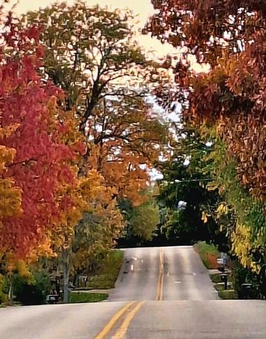 1713 Miller COURT, Lake Geneva, WI 53147