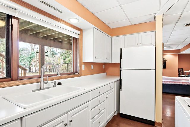 1713 Miller COURT, Lake Geneva, WI 53147