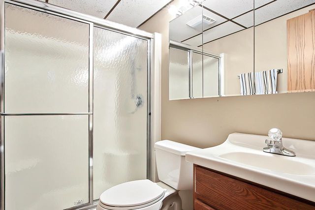 1713 Miller COURT, Lake Geneva, WI 53147