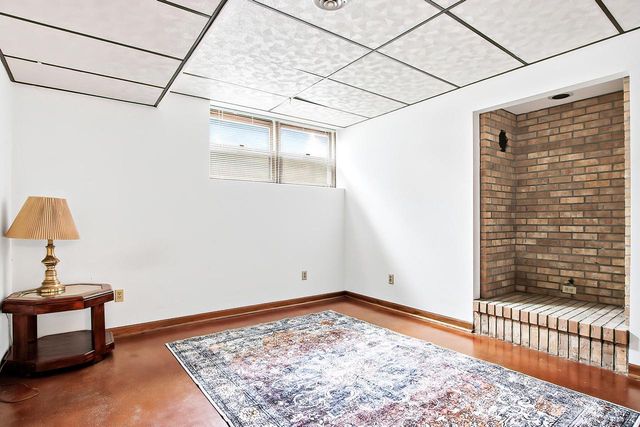 1713 Miller COURT, Lake Geneva, WI 53147