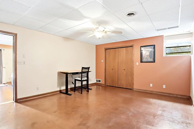 1713 Miller COURT, Lake Geneva, WI 53147