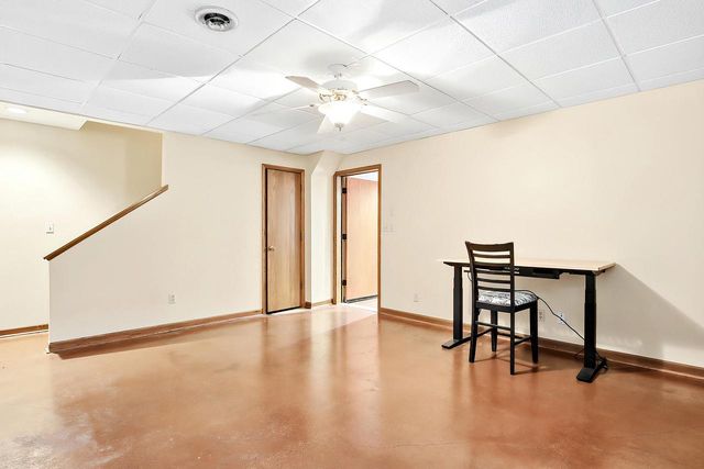 1713 Miller COURT, Lake Geneva, WI 53147