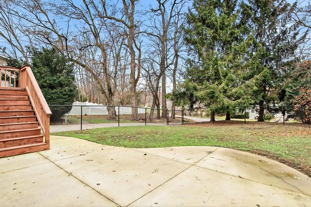 1713 Miller COURT, Lake Geneva, WI 53147