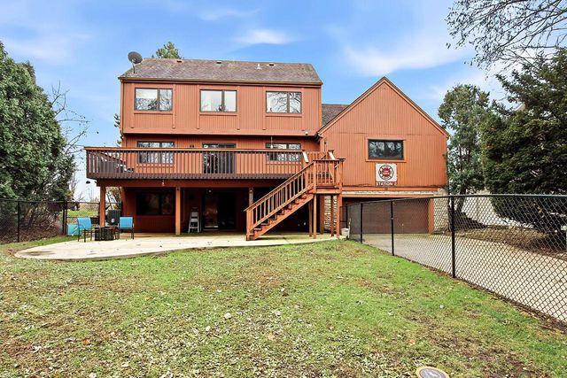 1713 Miller COURT, Lake Geneva, WI 53147