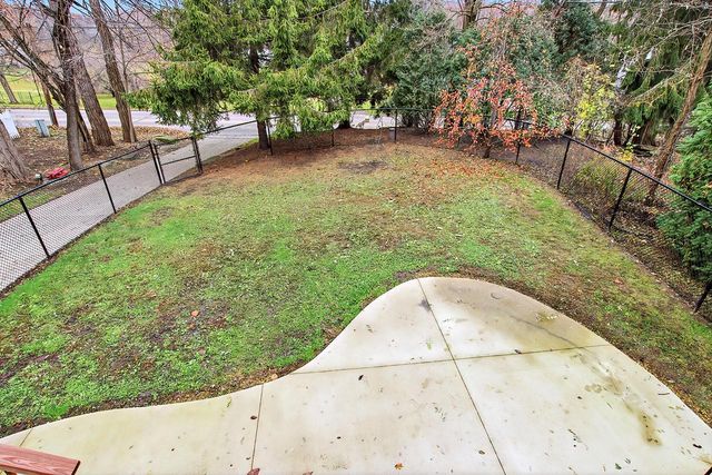 1713 Miller COURT, Lake Geneva, WI 53147