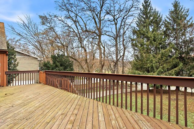 1713 Miller COURT, Lake Geneva, WI 53147