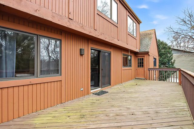 1713 Miller COURT, Lake Geneva, WI 53147