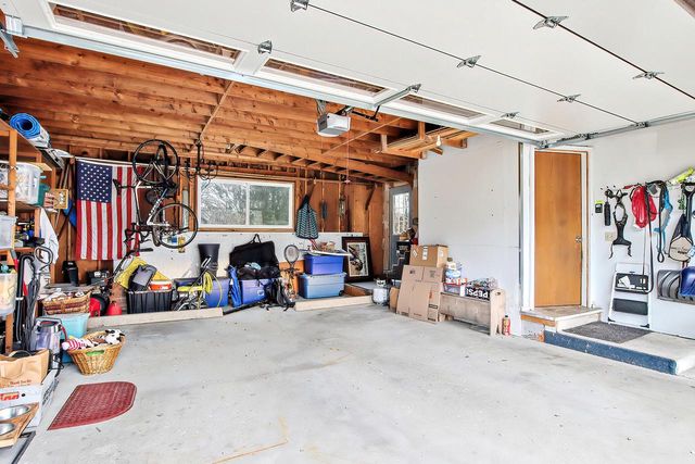 1713 Miller COURT, Lake Geneva, WI 53147