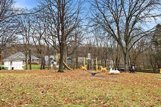 1713 Miller COURT, Lake Geneva, WI 53147