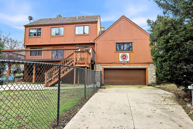 1713 Miller COURT, Lake Geneva, WI 53147