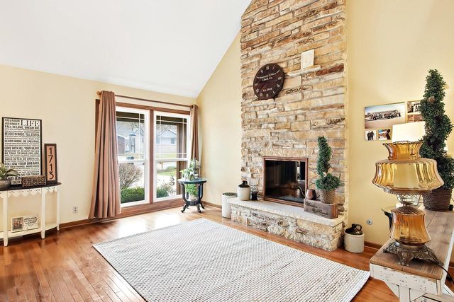 1713 Miller COURT, Lake Geneva, WI 53147