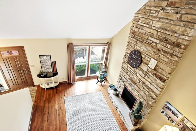 1713 Miller COURT, Lake Geneva, WI 53147