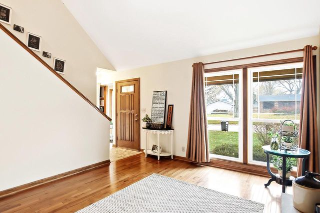 1713 Miller COURT, Lake Geneva, WI 53147