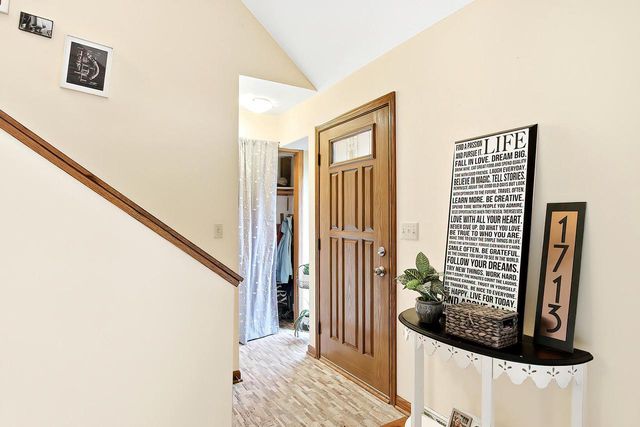 1713 Miller COURT, Lake Geneva, WI 53147