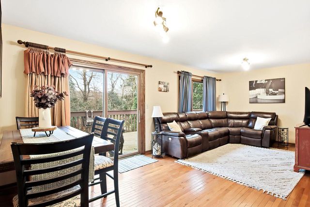 1713 Miller COURT, Lake Geneva, WI 53147