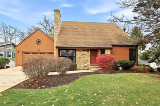 1713 Miller COURT, Lake Geneva, WI 53147