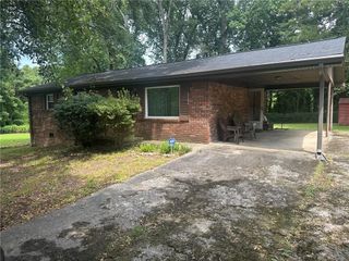 6505 Jackie Lane, Austell, GA 30106
