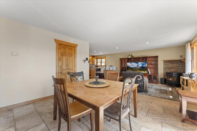 569 Gordon Court, Livermore, CO 80536