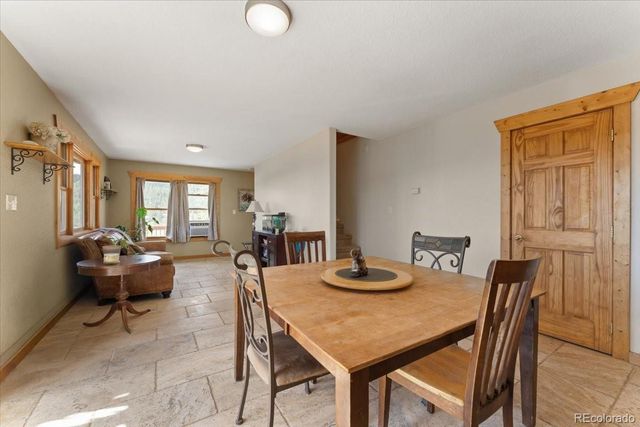 569 Gordon Court, Livermore, CO 80536