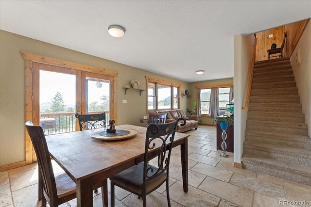 569 Gordon Court, Livermore, CO 80536