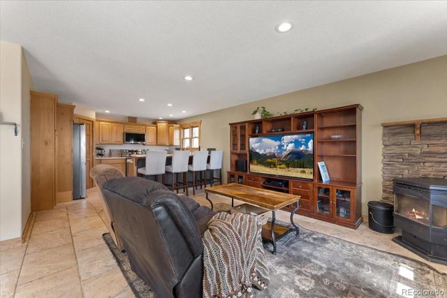 569 Gordon Court, Livermore, CO 80536