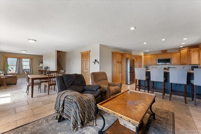 569 Gordon Court, Livermore, CO 80536