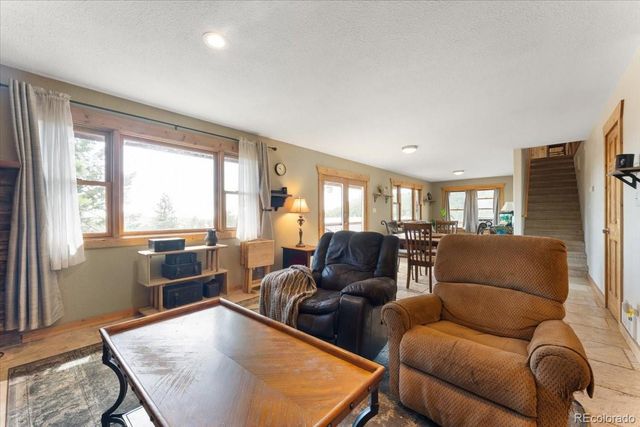 569 Gordon Court, Livermore, CO 80536