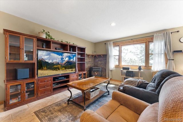 569 Gordon Court, Livermore, CO 80536