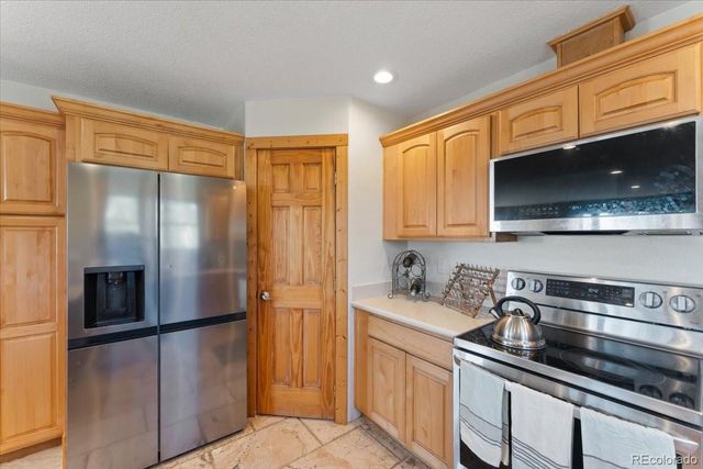 569 Gordon Court, Livermore, CO 80536