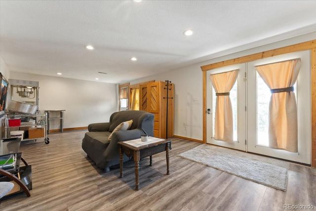 569 Gordon Court, Livermore, CO 80536