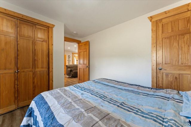 569 Gordon Court, Livermore, CO 80536