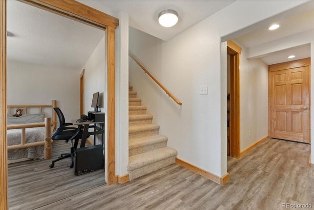 569 Gordon Court, Livermore, CO 80536