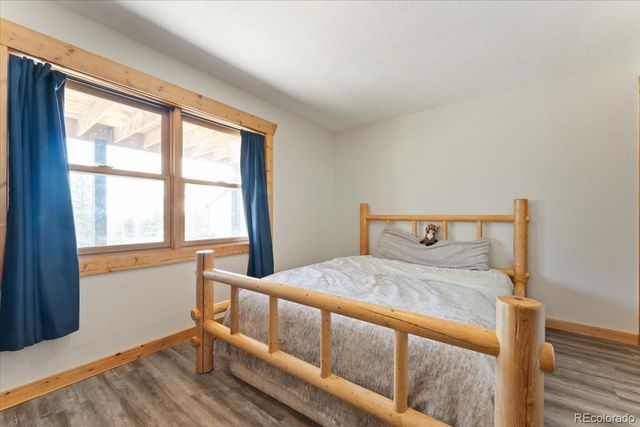 569 Gordon Court, Livermore, CO 80536