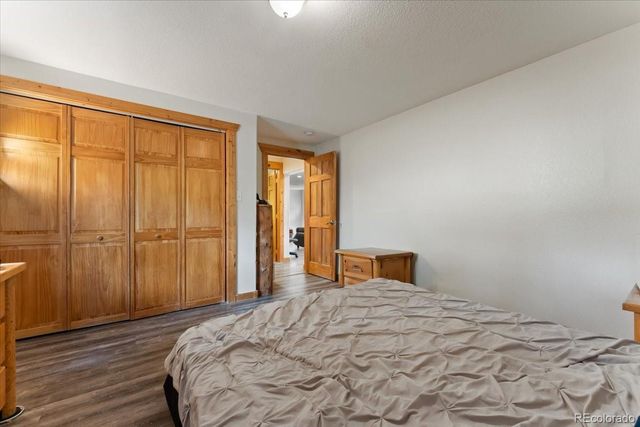 569 Gordon Court, Livermore, CO 80536