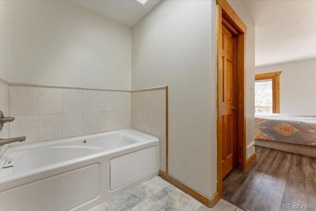 569 Gordon Court, Livermore, CO 80536