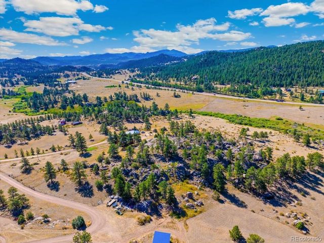 569 Gordon Court, Livermore, CO 80536