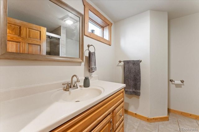 569 Gordon Court, Livermore, CO 80536