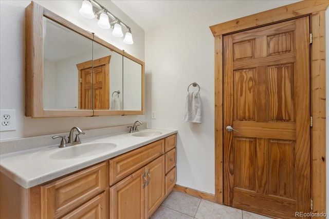 569 Gordon Court, Livermore, CO 80536