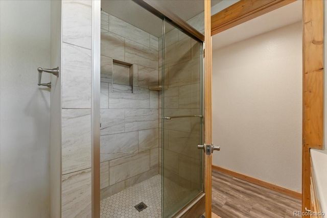 569 Gordon Court, Livermore, CO 80536