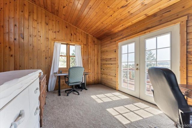 569 Gordon Court, Livermore, CO 80536