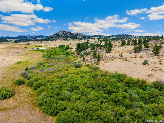 569 Gordon Court, Livermore, CO 80536