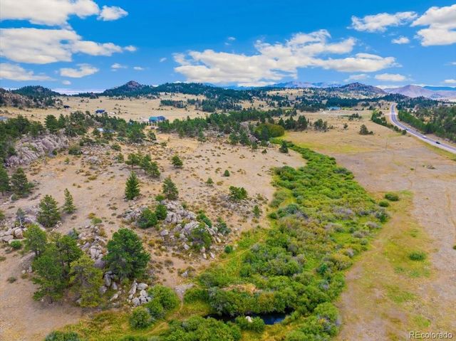 569 Gordon Court, Livermore, CO 80536