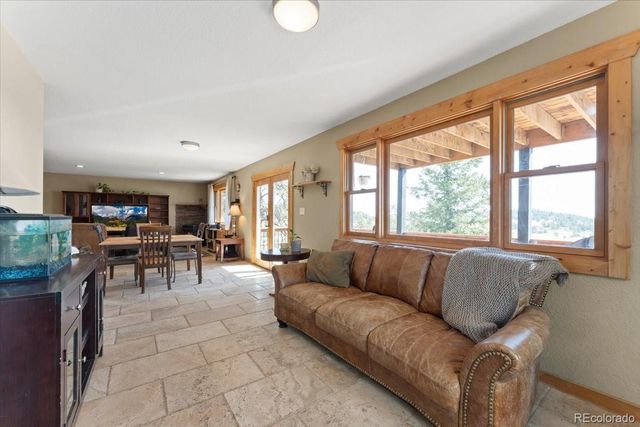 569 Gordon Court, Livermore, CO 80536