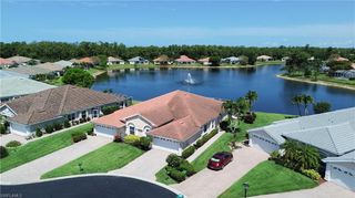 7753 Haverhill CT, Naples, FL 34104